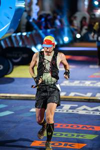 BIB: 4000
                            <button type="button" onclick="openModal(22753599)" class="btn btn-primary btn-sm float-right btn-popup" data-toggle="modal" data-target=".modal-high-quality">
                        <i class="fas fa-shopping-cart"></i> Add to Cart
                    </button>
                                            <button type="button" onclick="isThisMe(22753599, true)" class="btn btn-success btn-sm float-right btn-popup btn-isme hidden" data-toggle="tooltip" data-placement="bottom" title="นี่คือรูปของคุณใช่ไหม คลิกที่นี่เพื่อเอาเข้าอัลบั้ม">
                        <i class="fas fa-plus"></i> Add to album
                    </button>
                    <button type="button" onclick="isThisMe(22753599, false)" class="btn btn-warning btn-sm float-right btn-popup btn-isnotme hidden">
                        <i class="fas fa-ban"></i> Remove from album
                    </button>